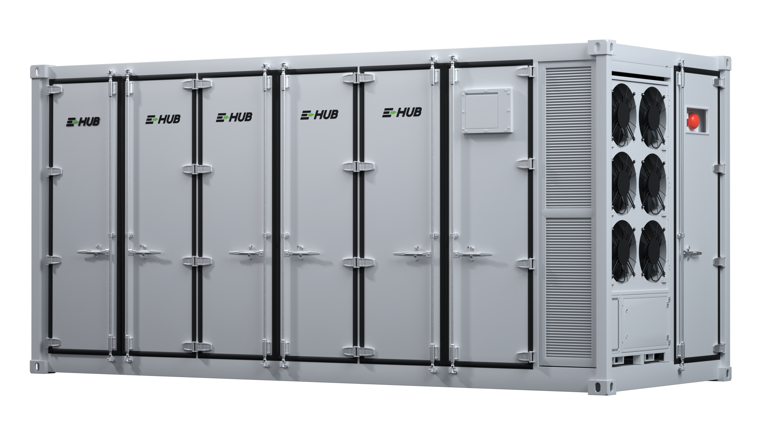 EnerCon 5.0M