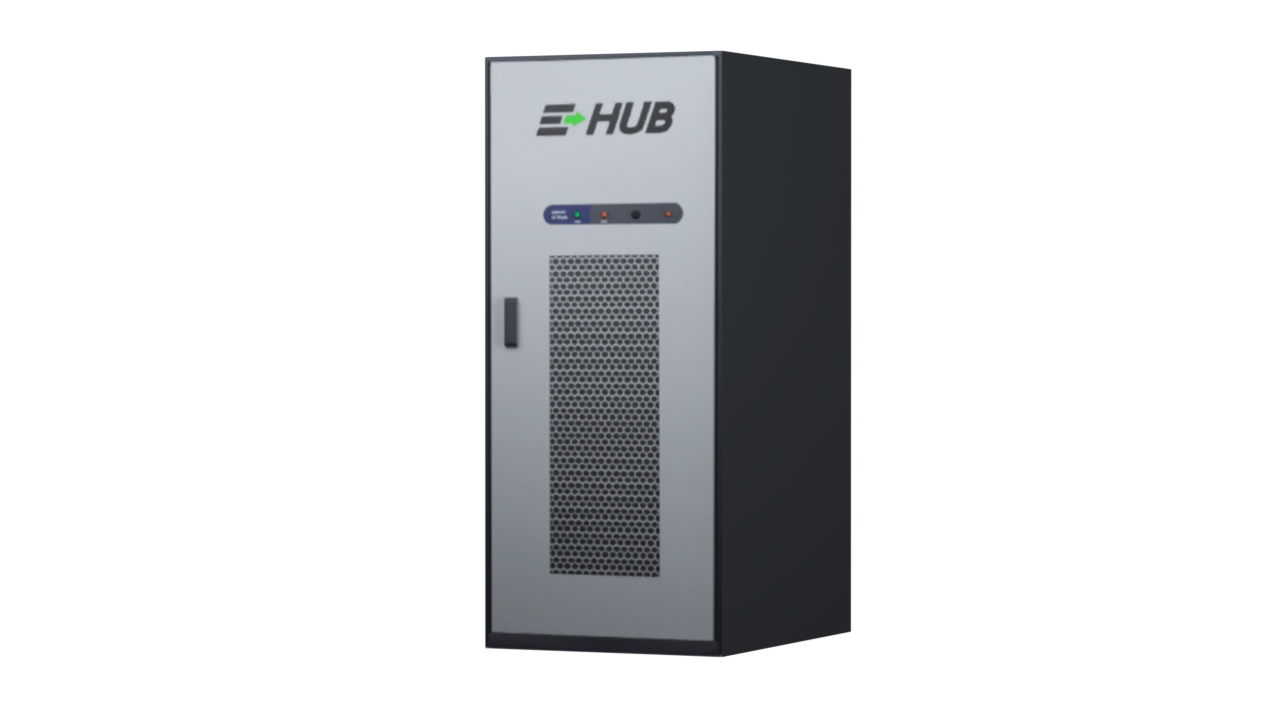 EnerCab 261k