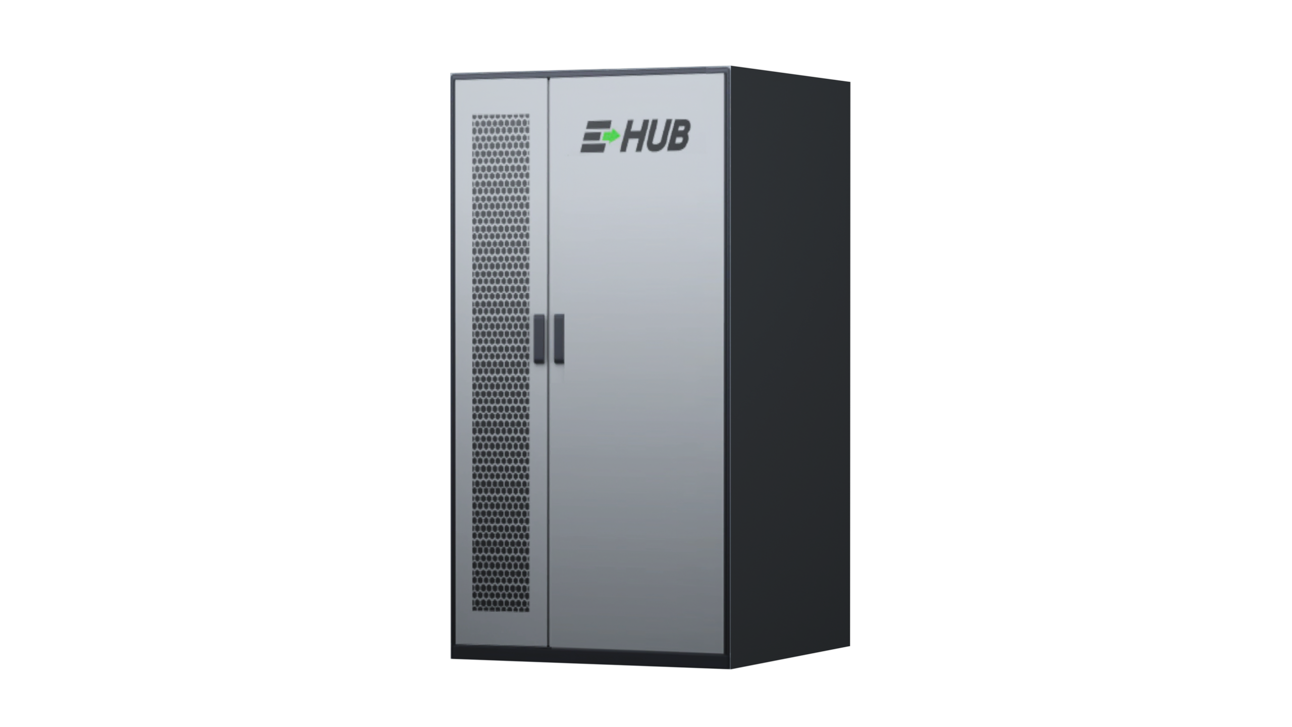 EnerCab 418k