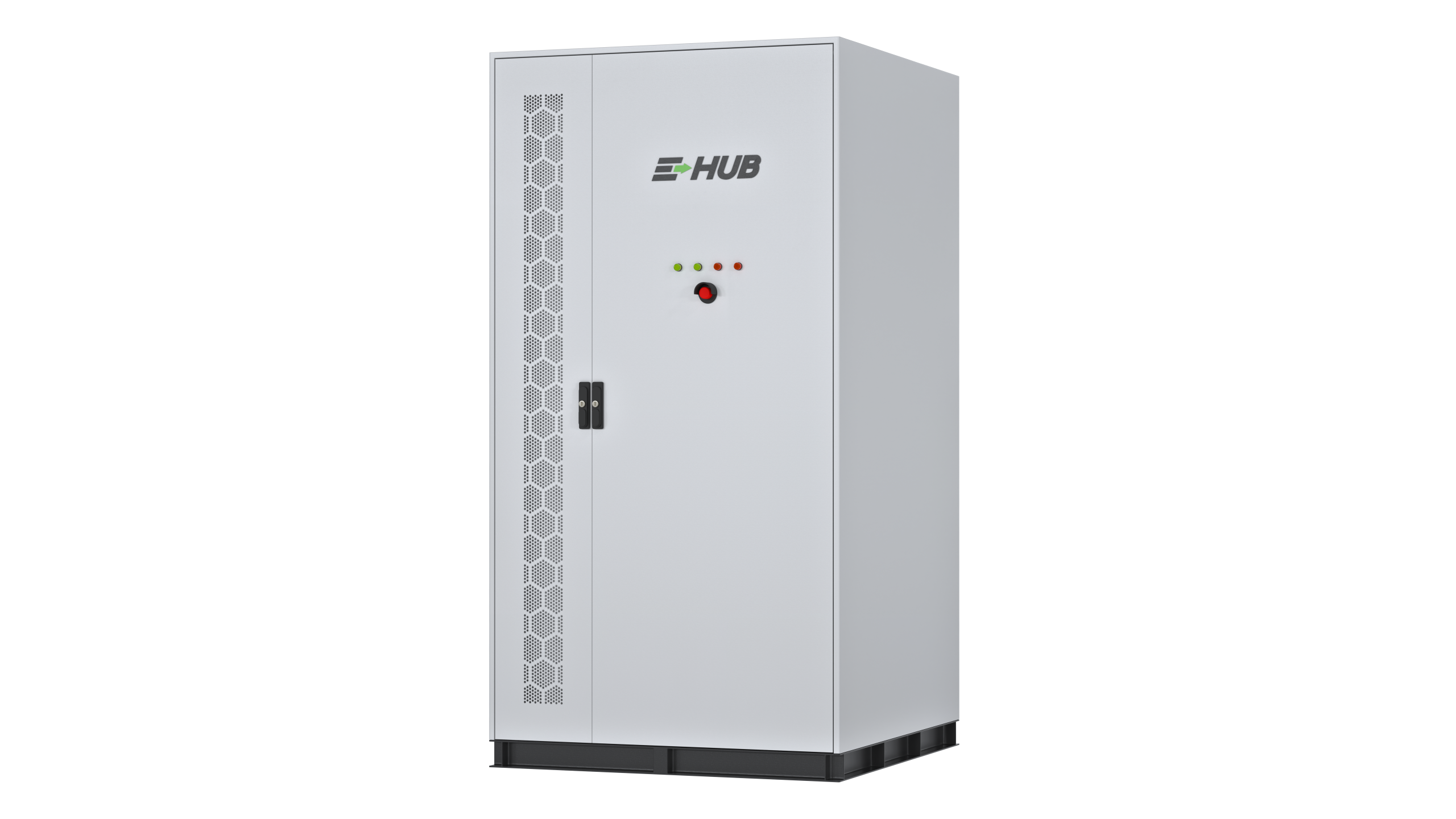 Cabinet 418k